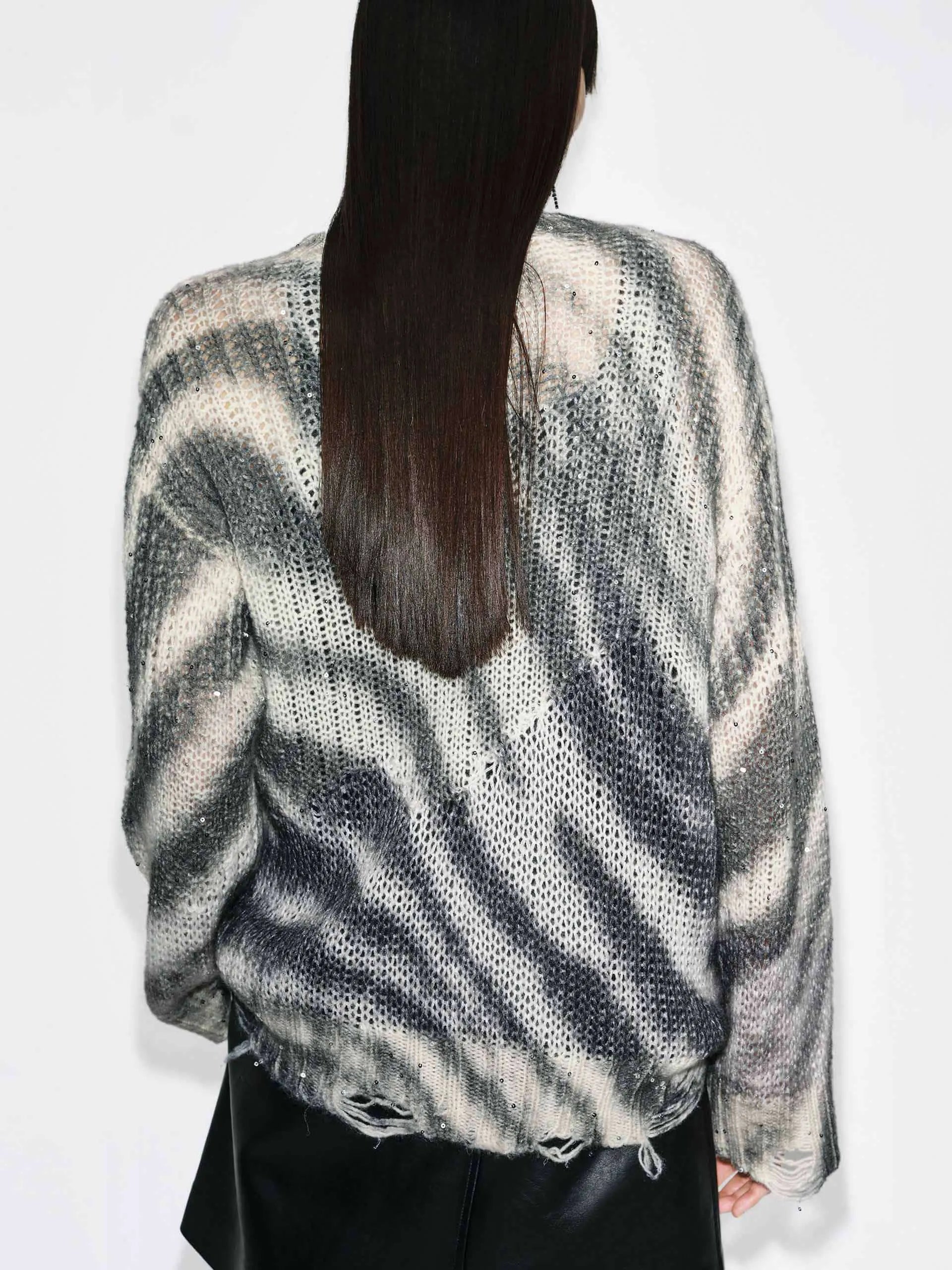 Stripe