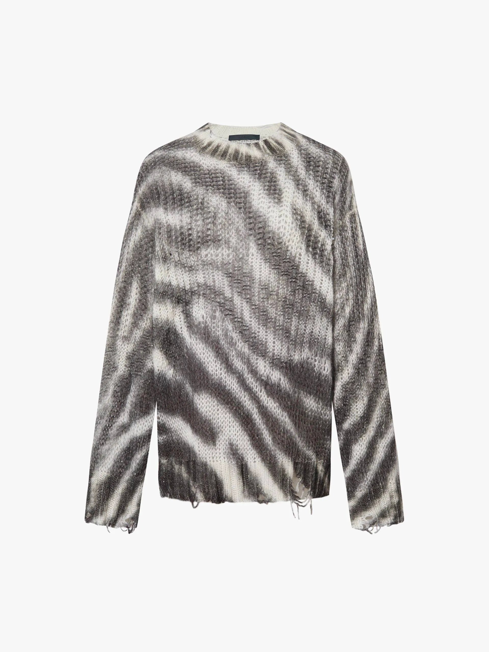 Stripe