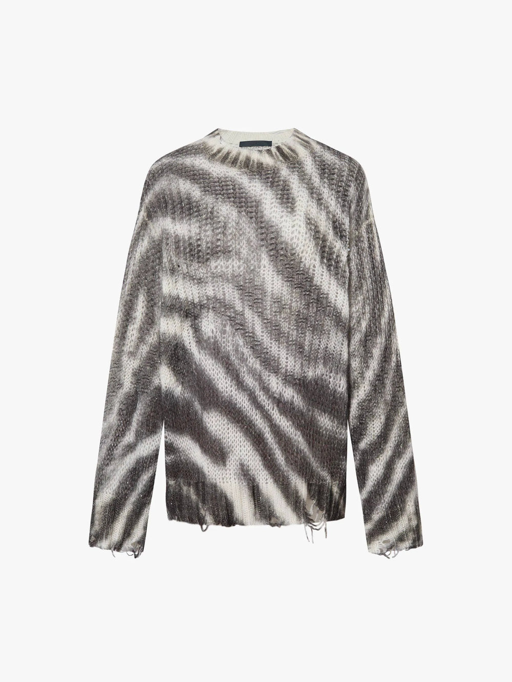 Stripe