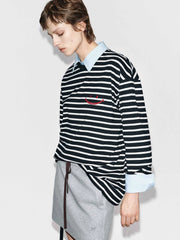 Stripe