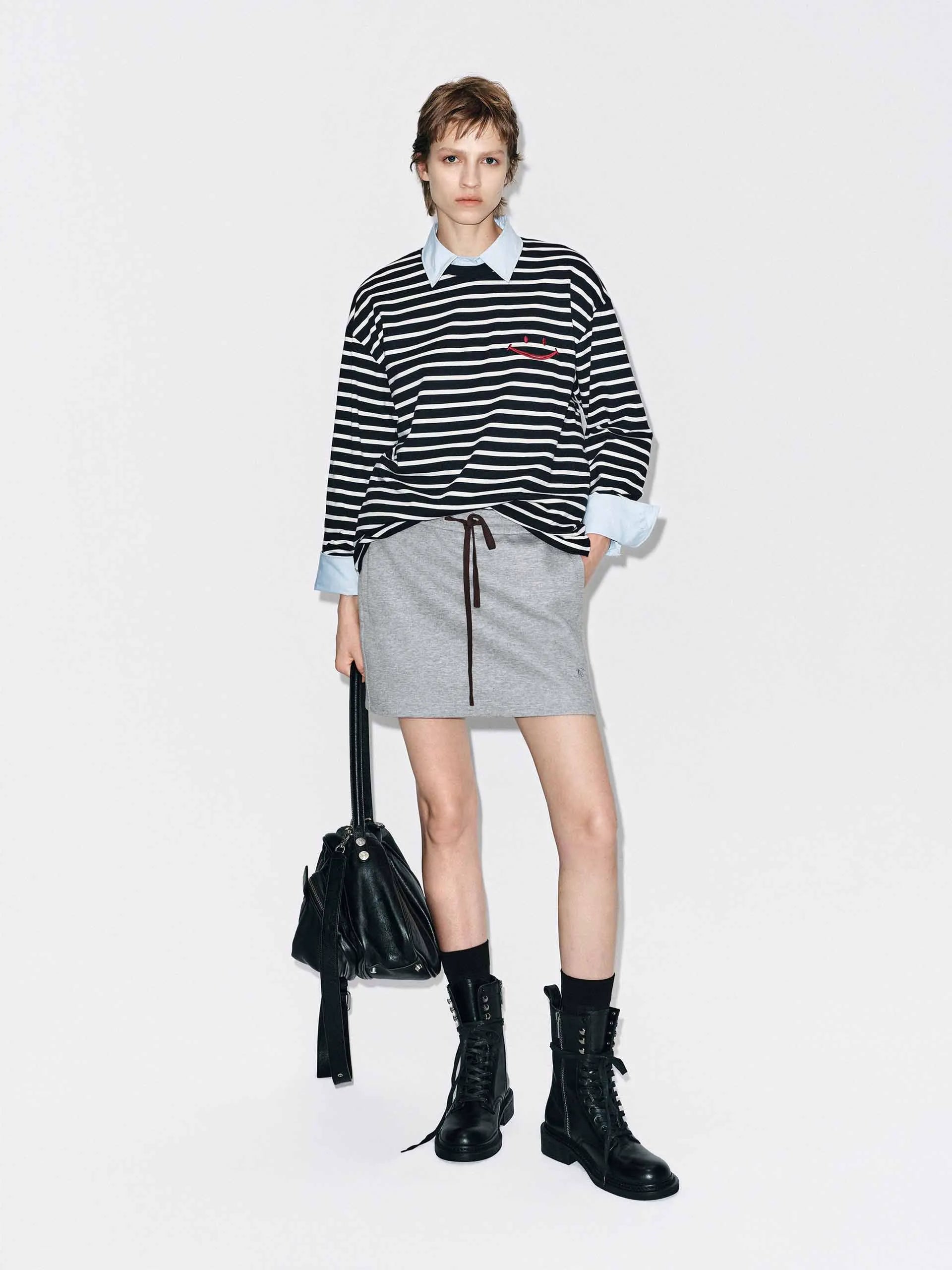 Stripe