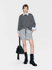 Stripe