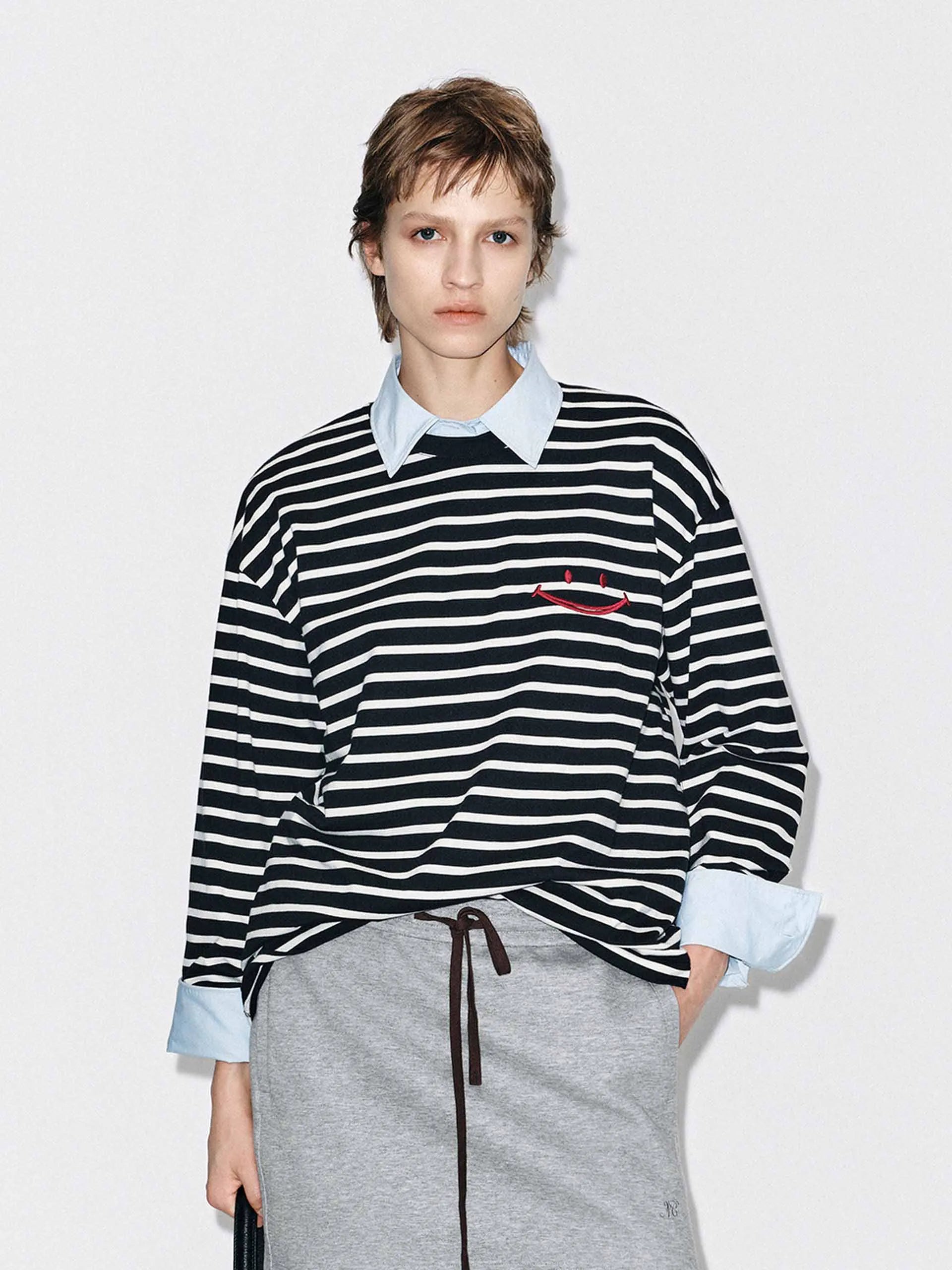 Stripe