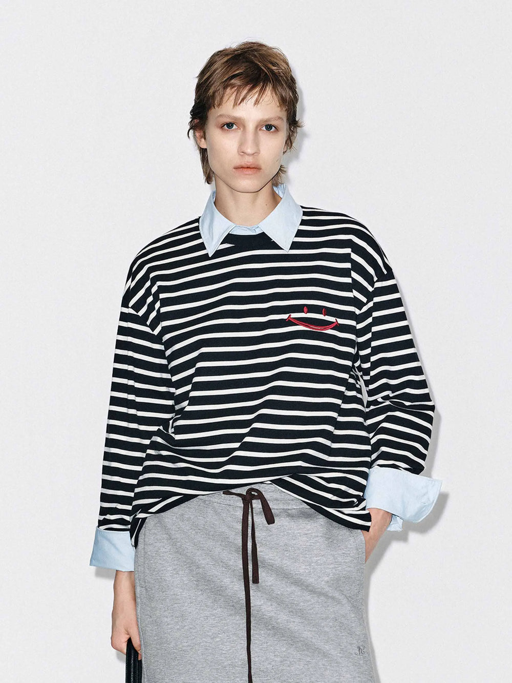 Stripe