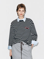 Stripe