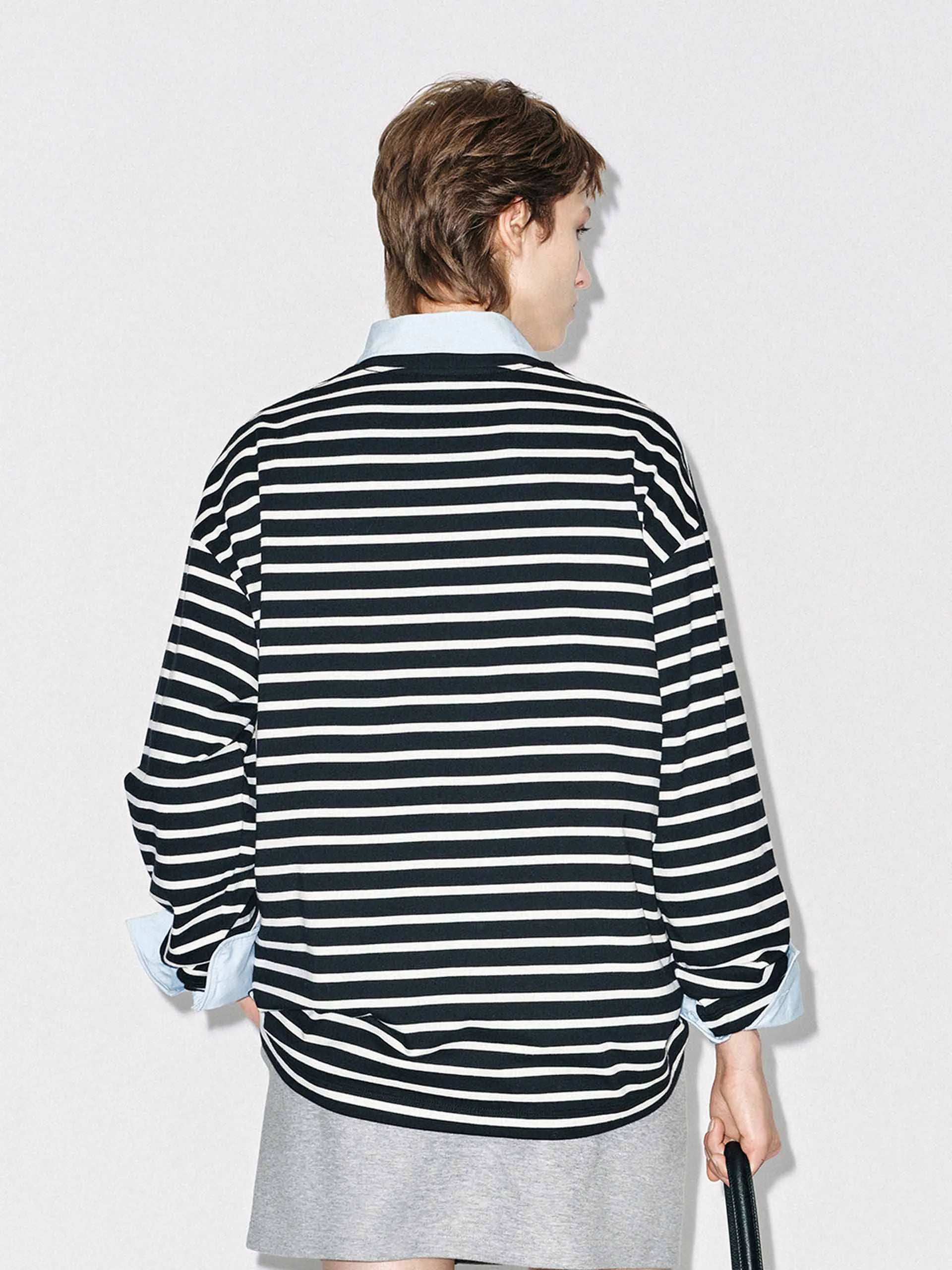 Stripe