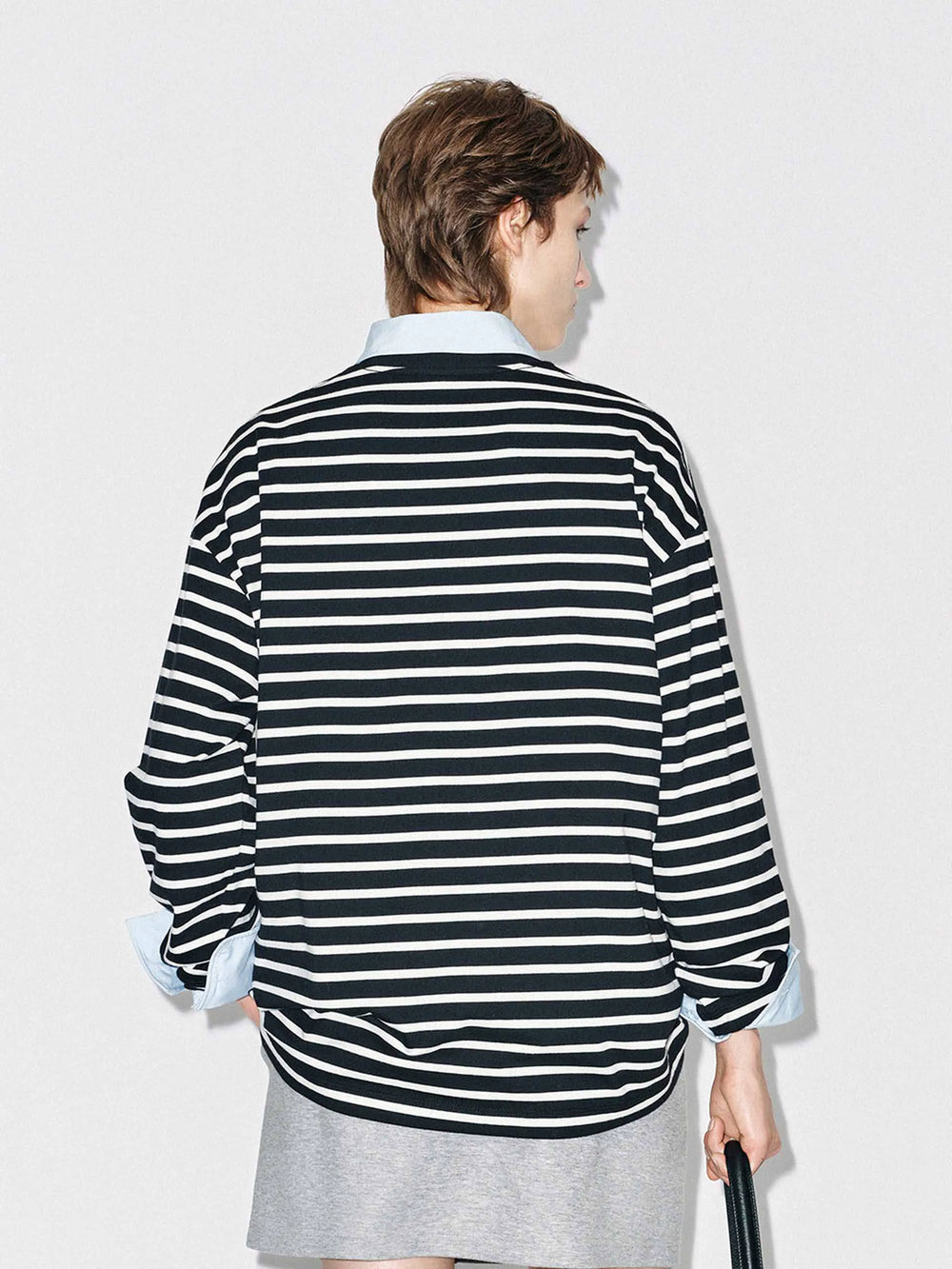 Stripe