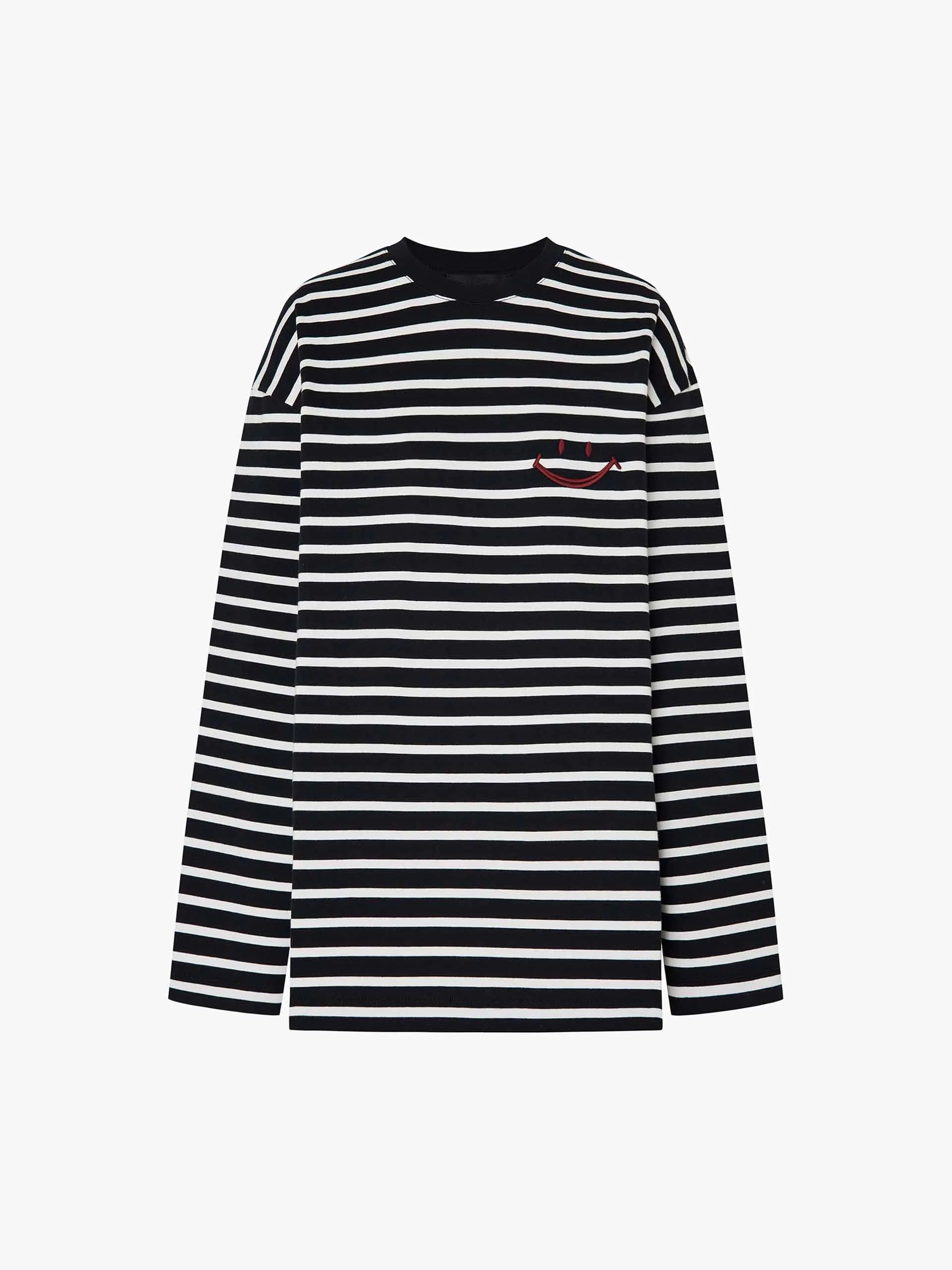 Stripe