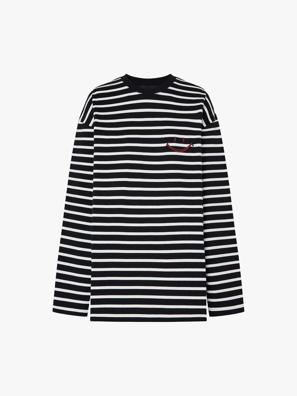 Stripe