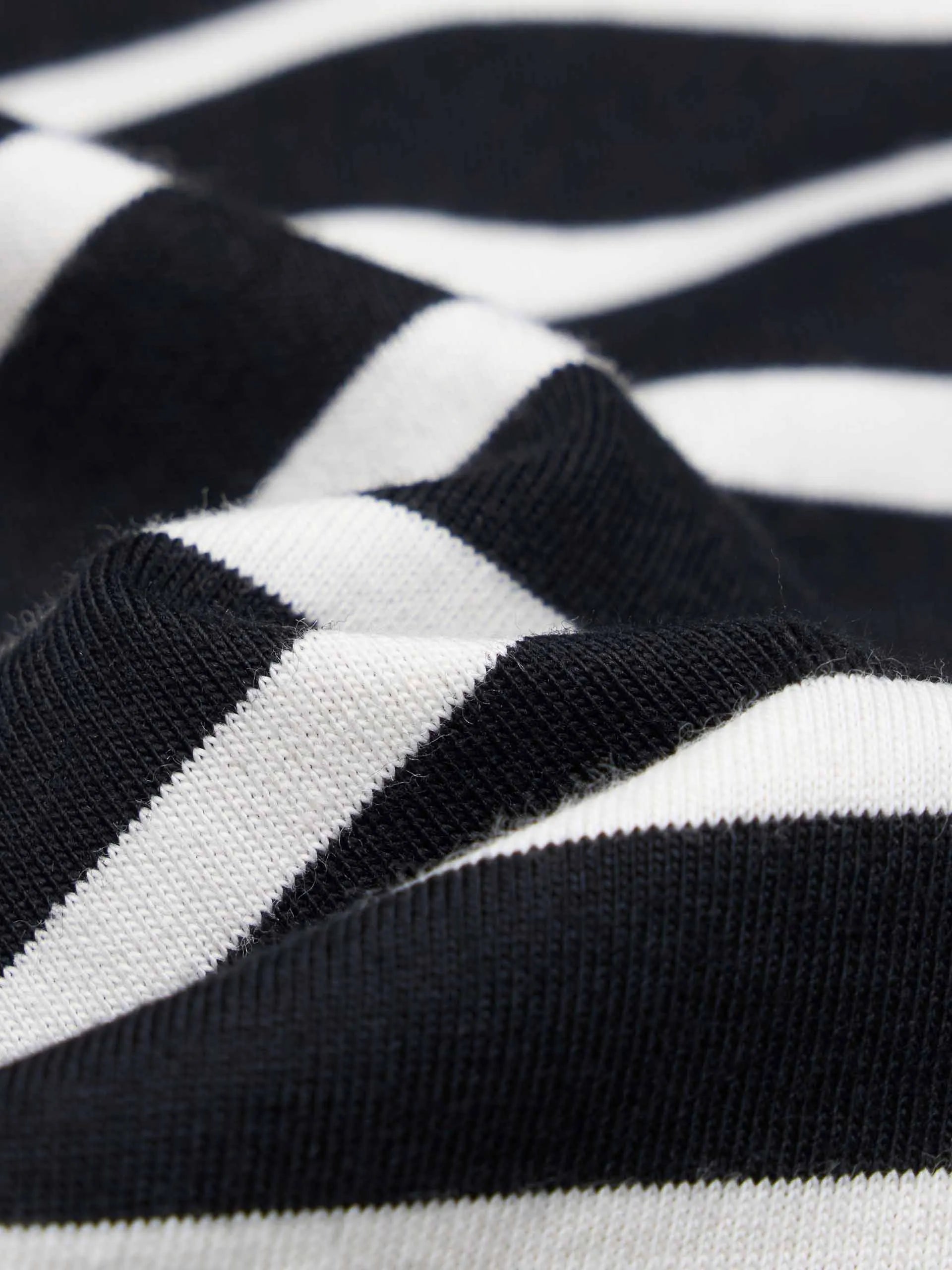 Stripe