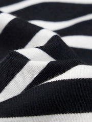 Stripe