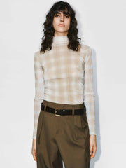 Plaid