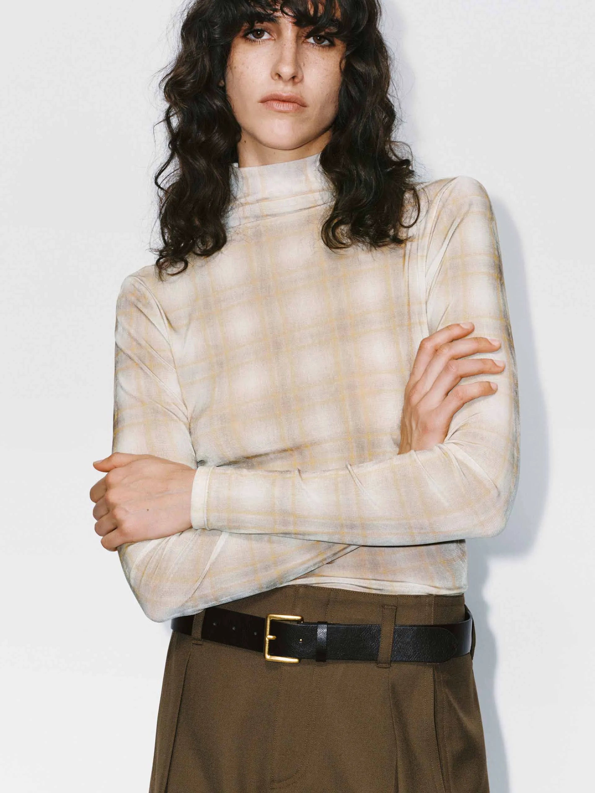 Plaid