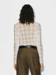 Plaid