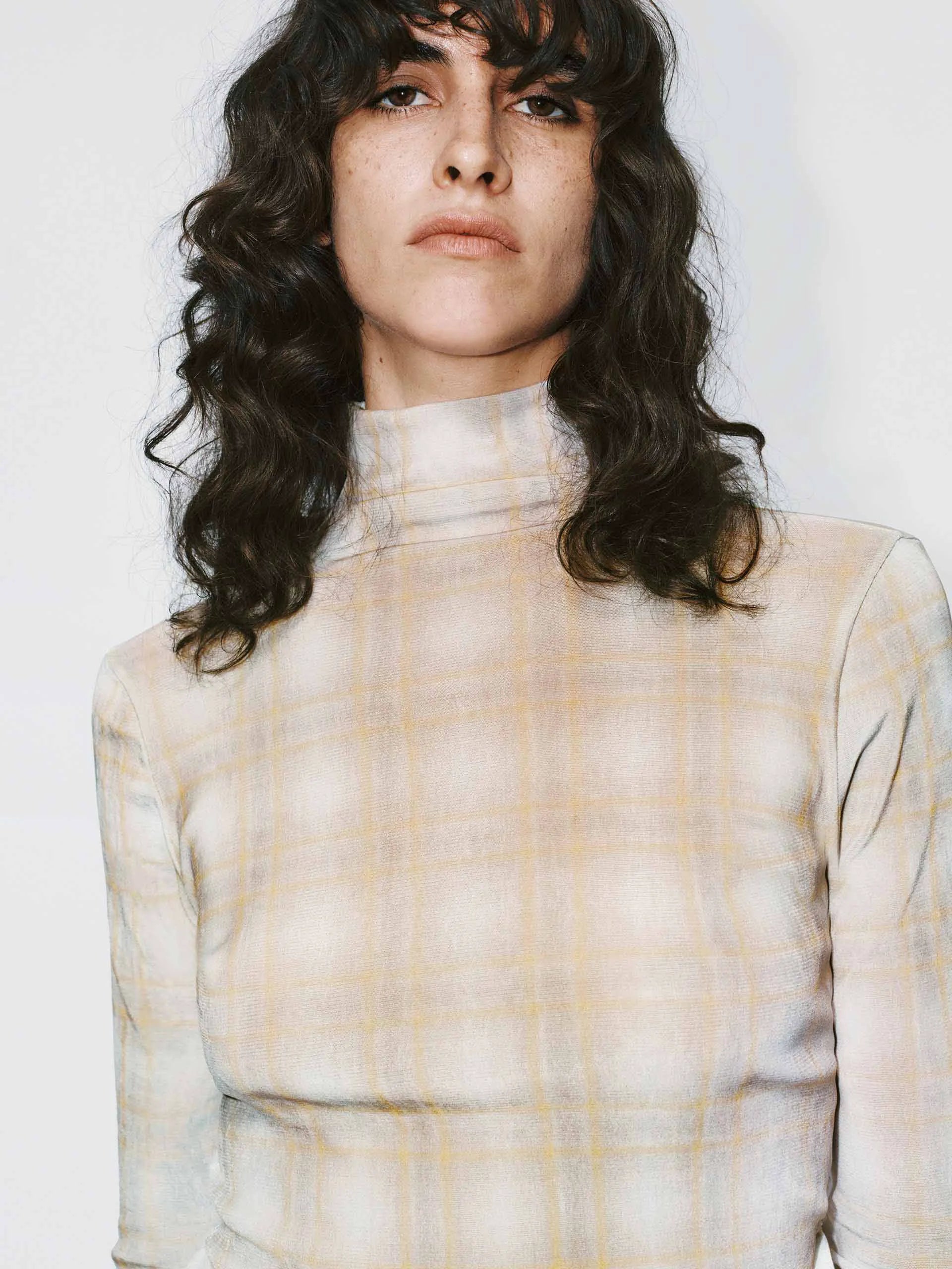 Plaid