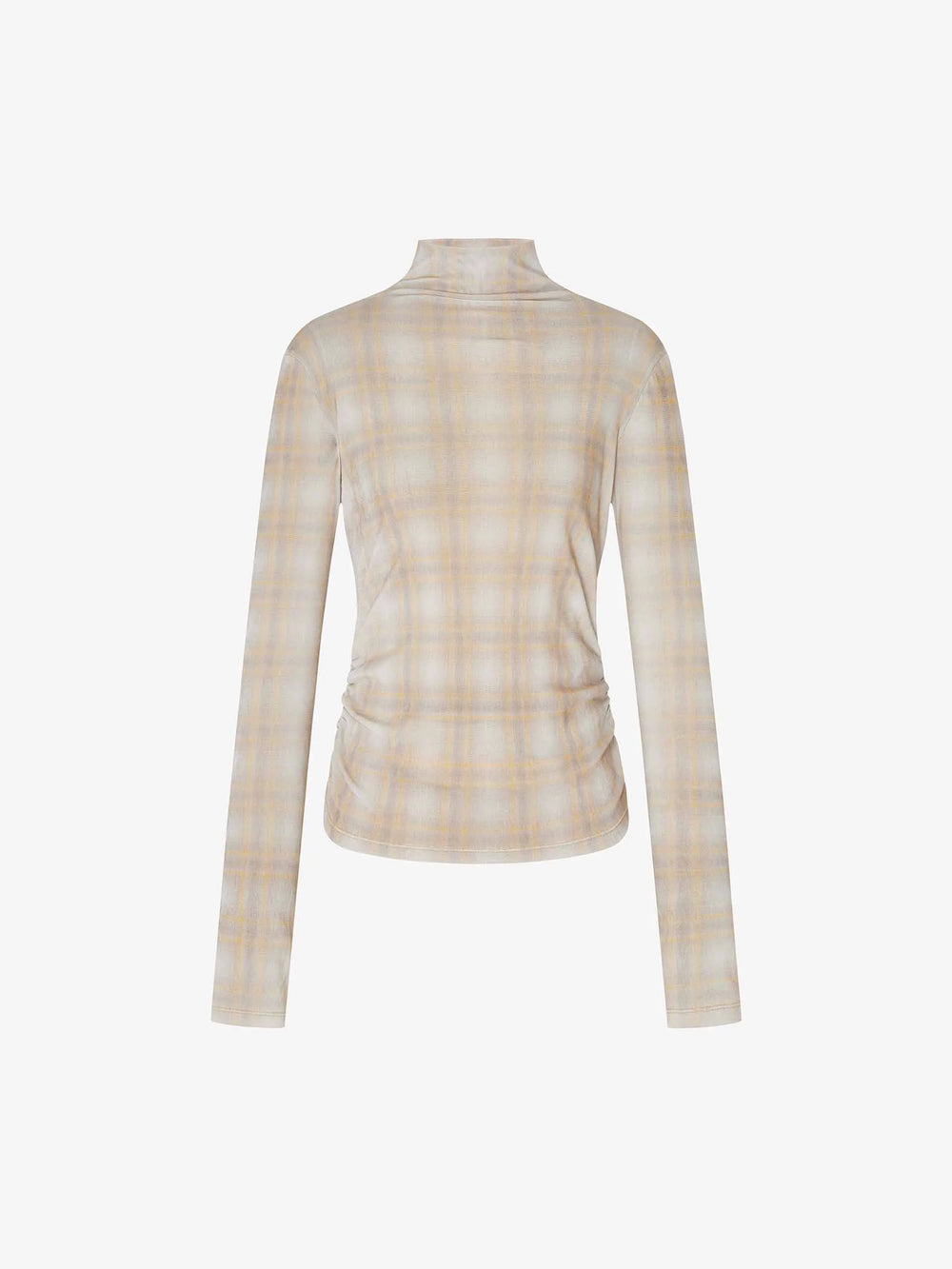 Plaid