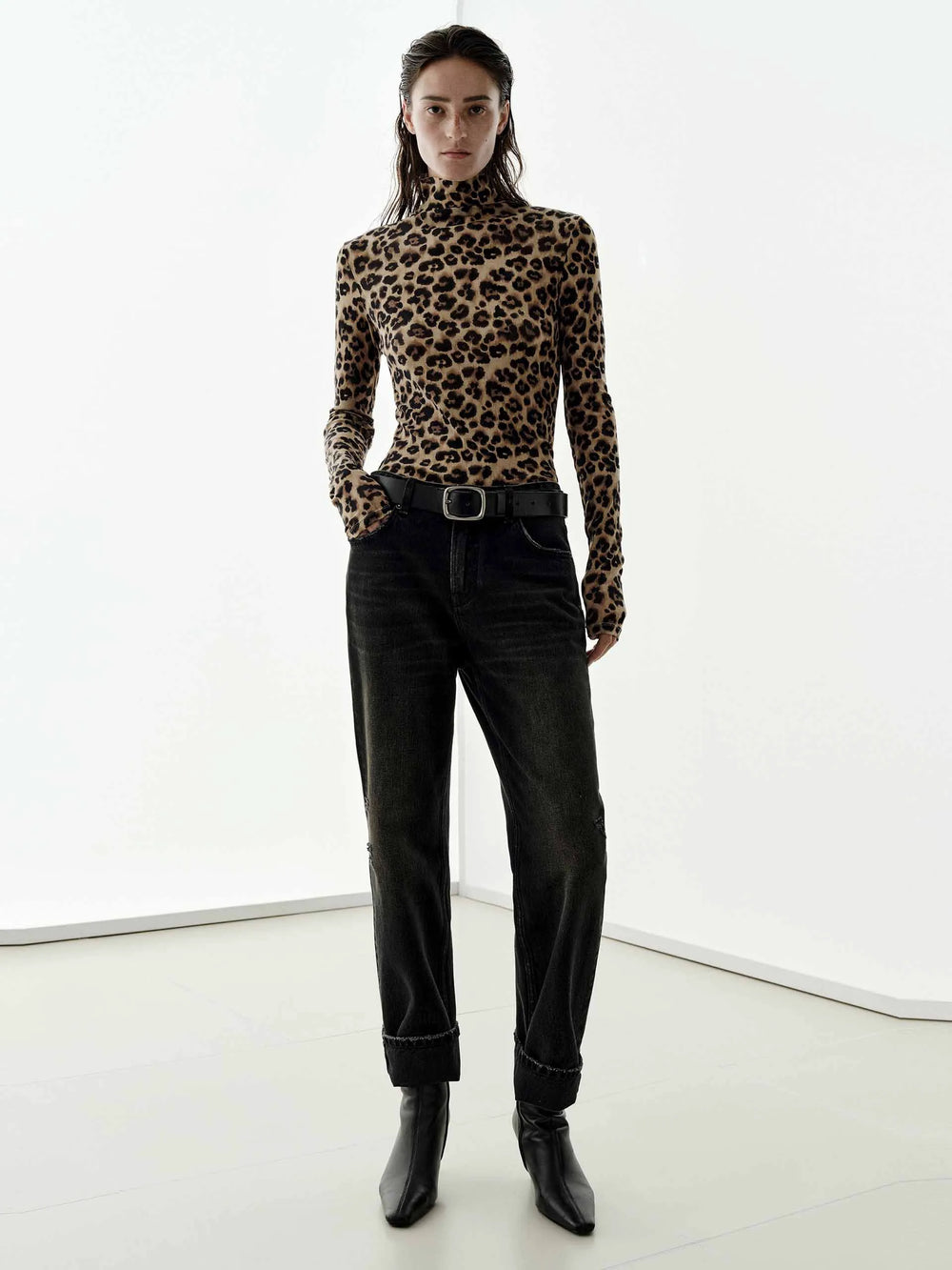 Animal Print