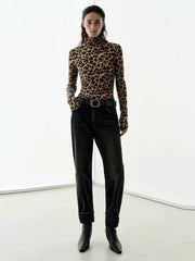 Animal Print