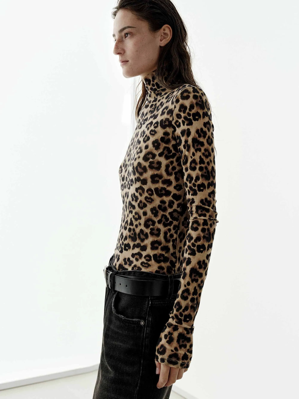 Animal Print