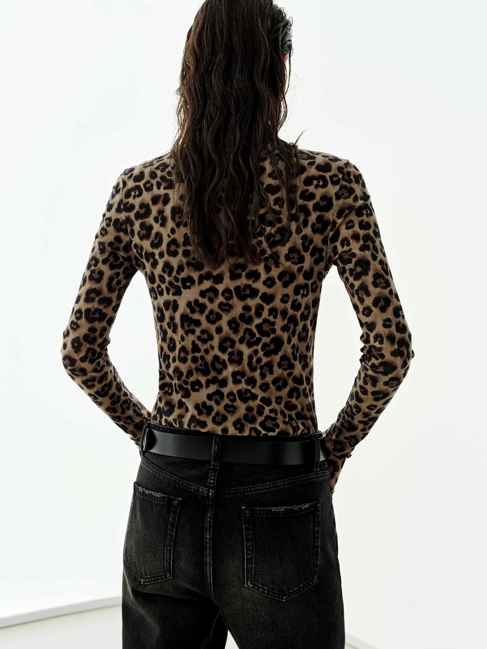Animal Print