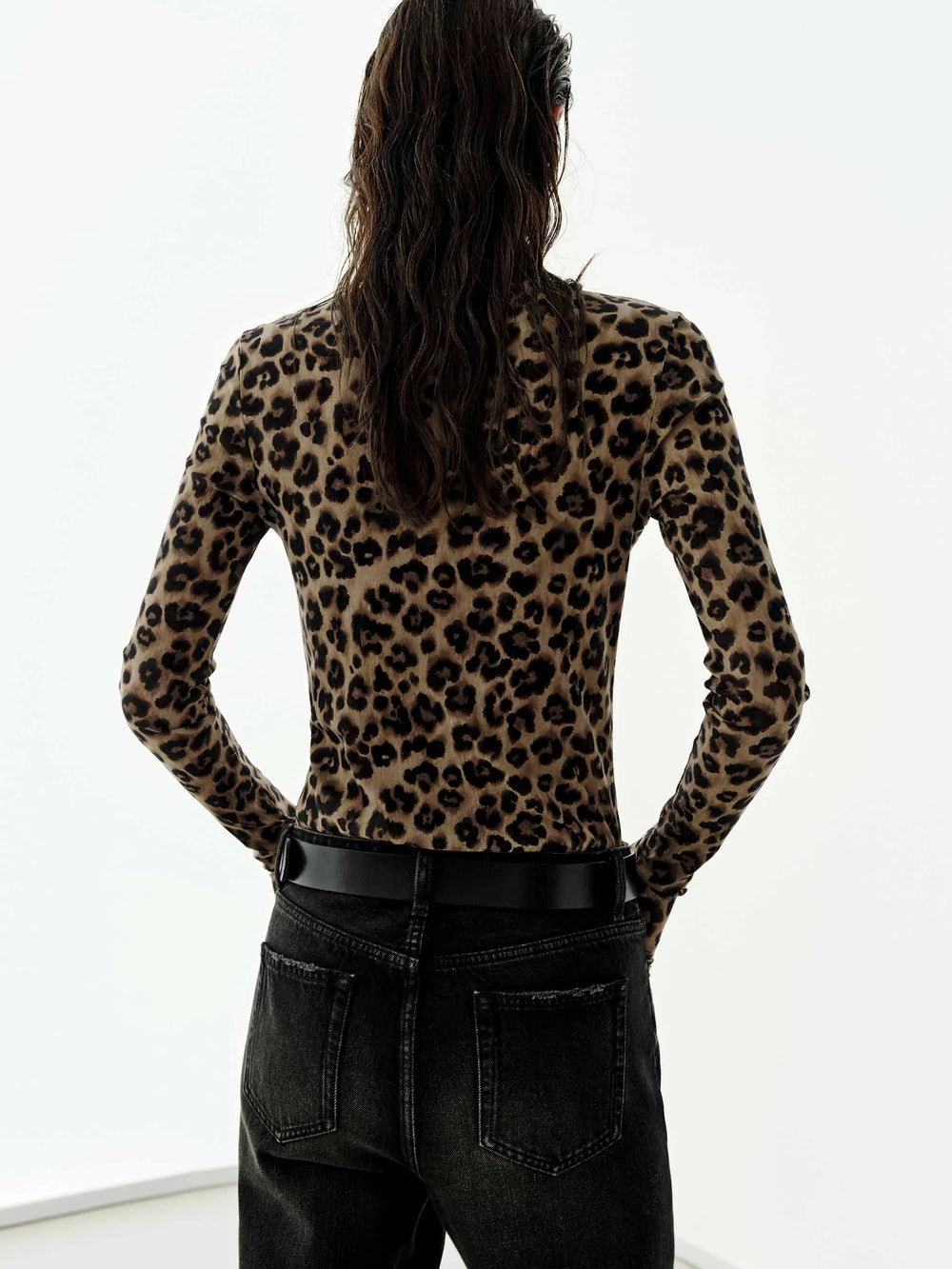 Animal Print