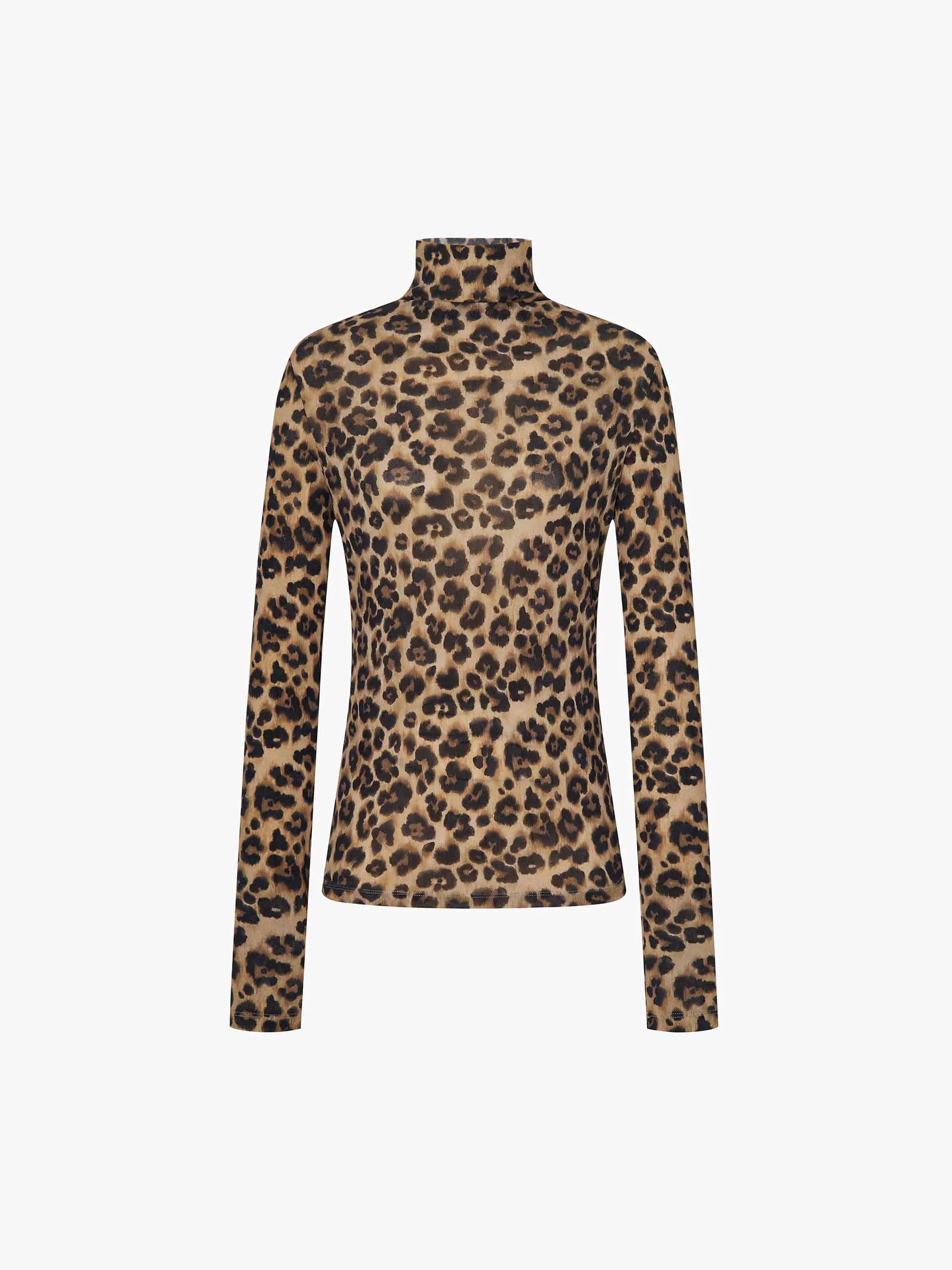 Animal Print