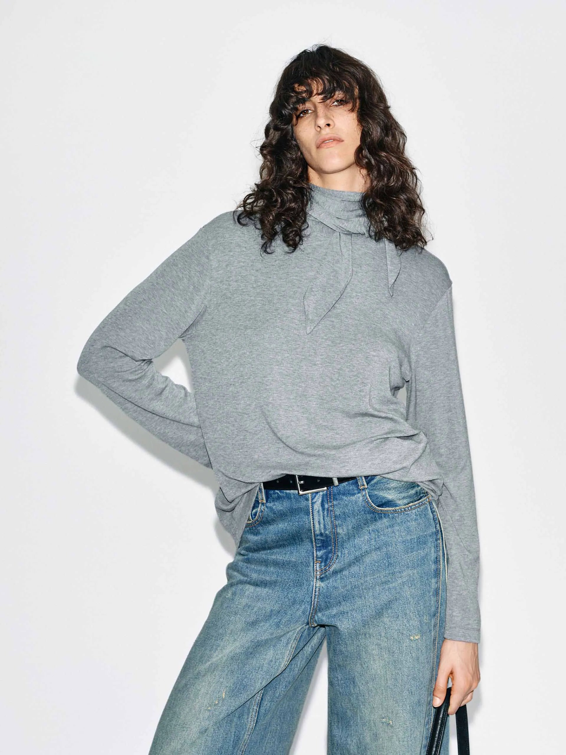 Light Grey
