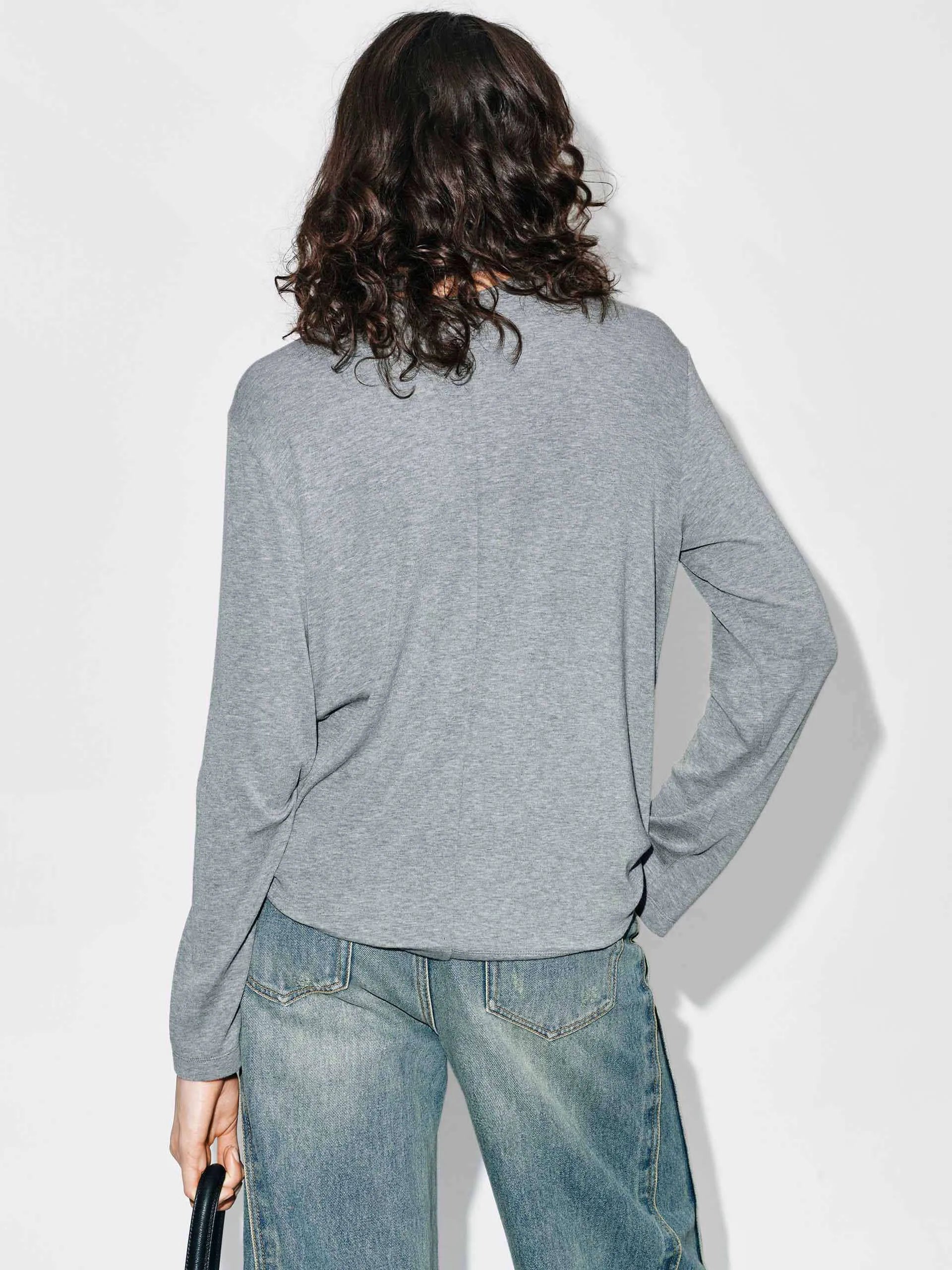 Light Grey