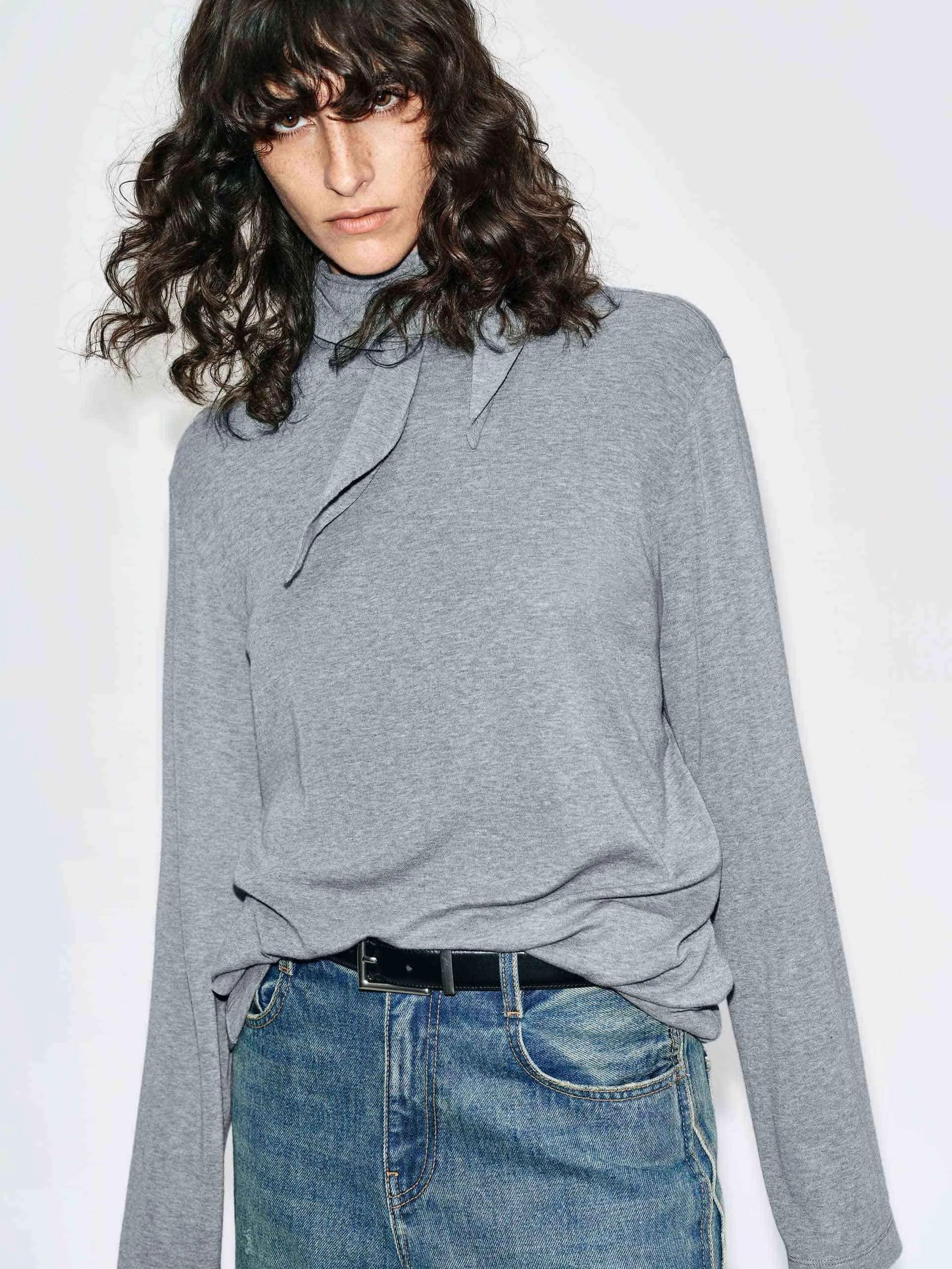 Light Grey