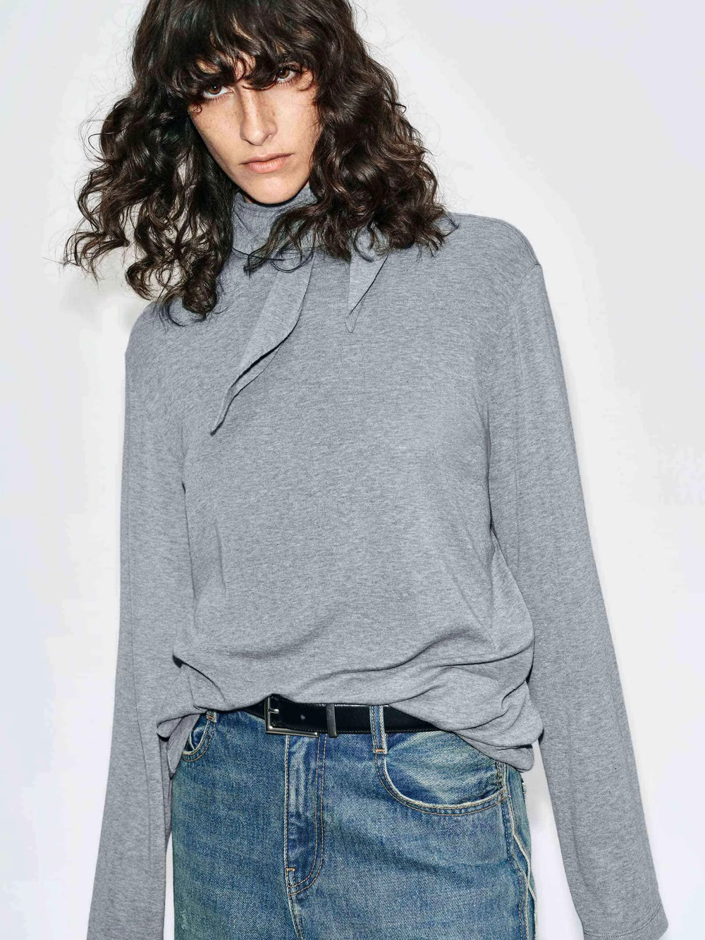 Light Grey