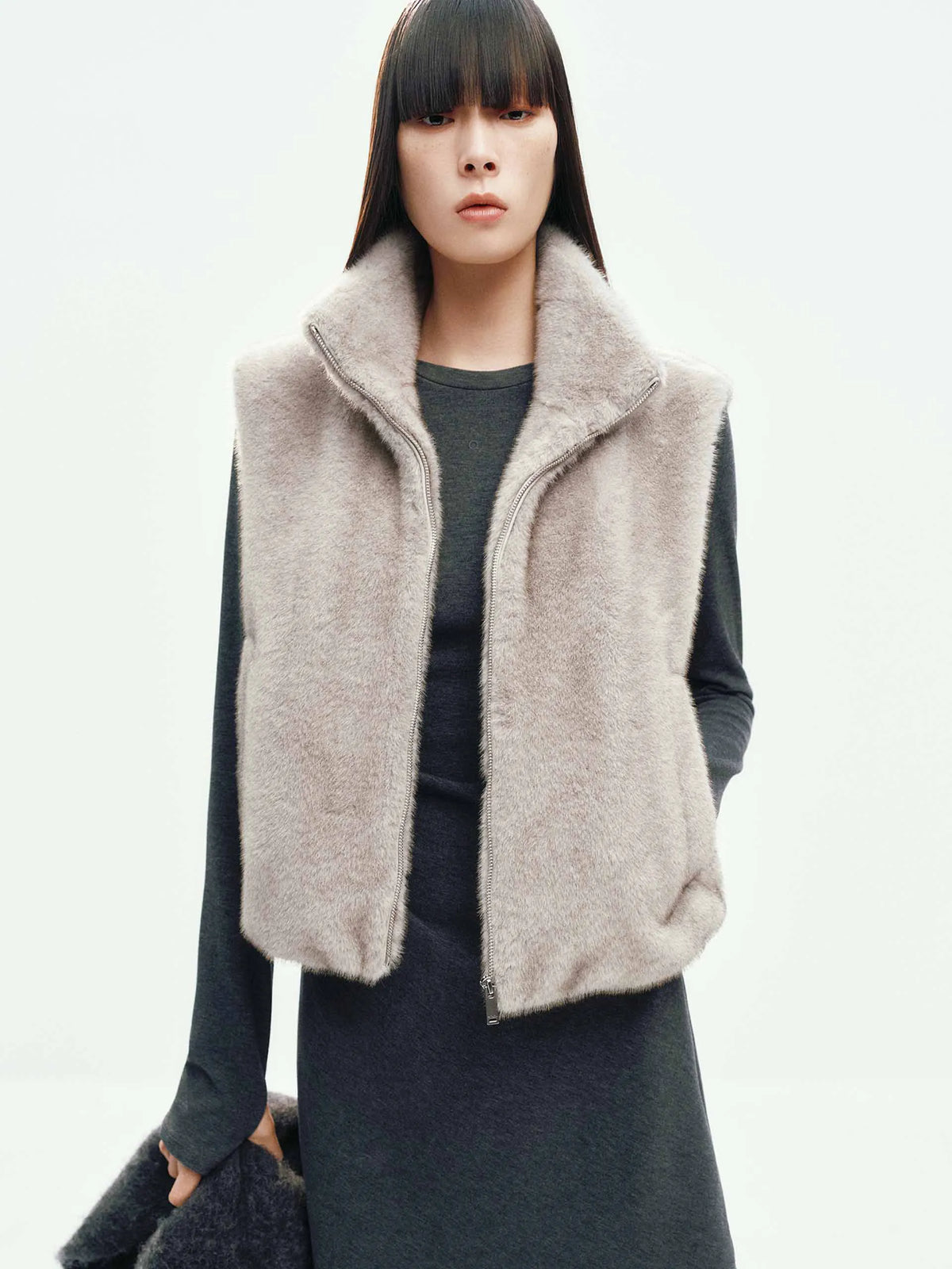 Light Grey