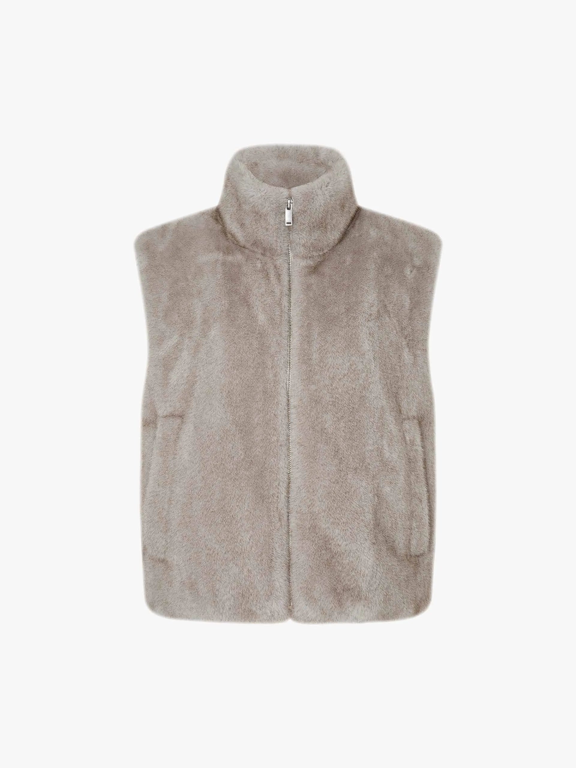 Light Grey