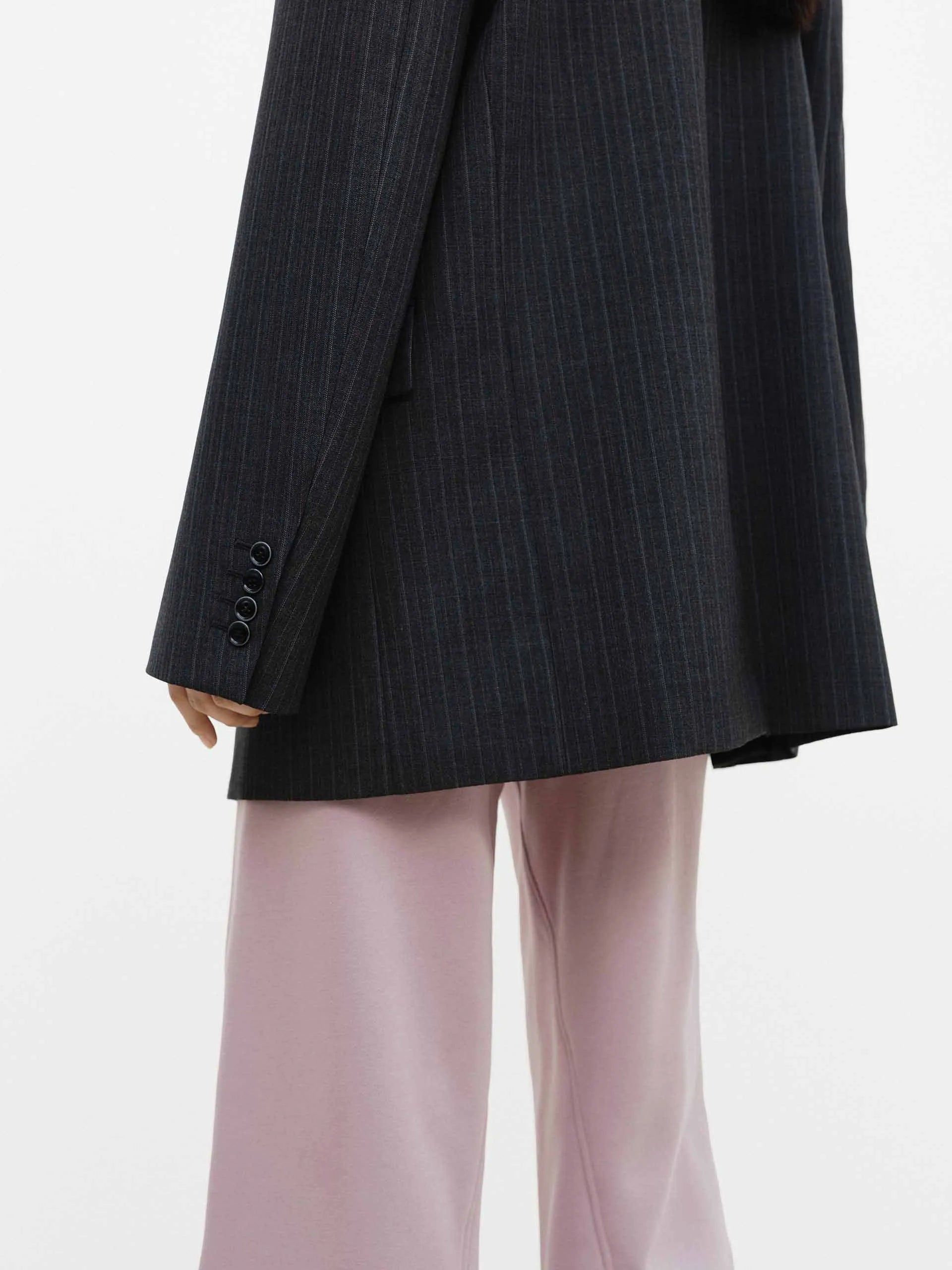Stripe