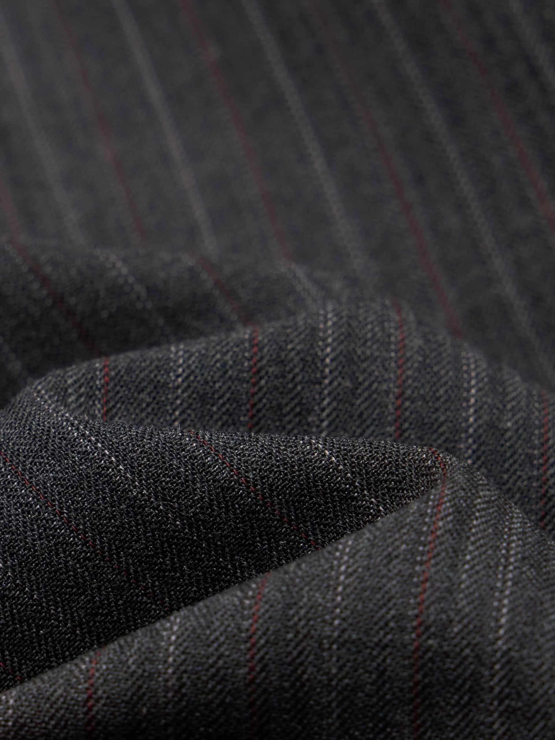 Stripe