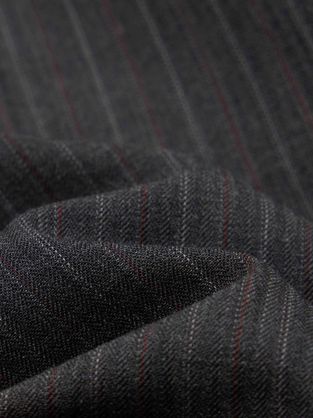 Stripe