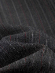 Stripe