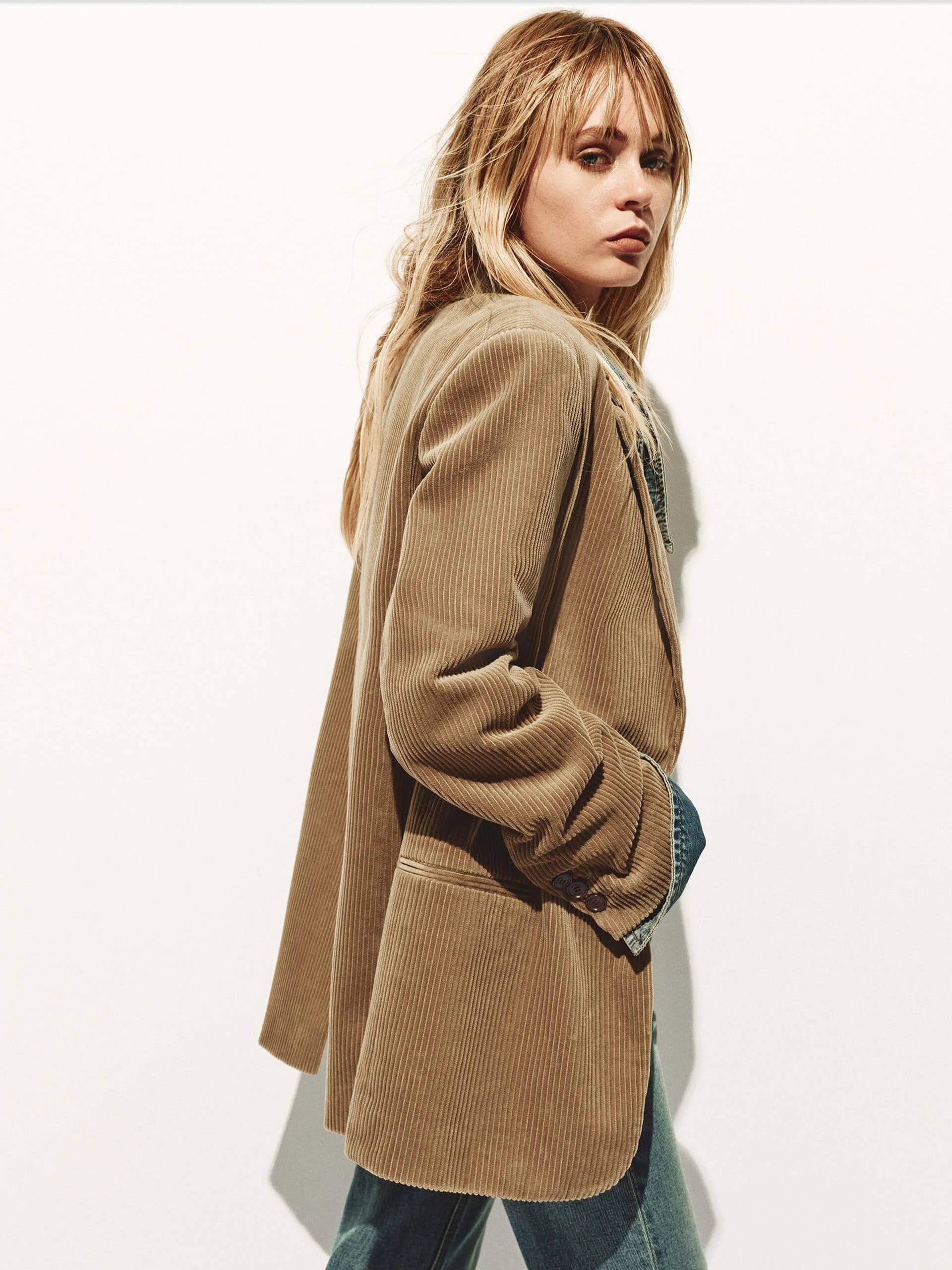 Camel