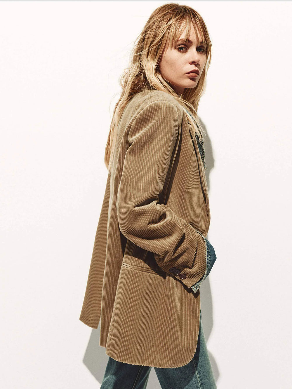 Camel