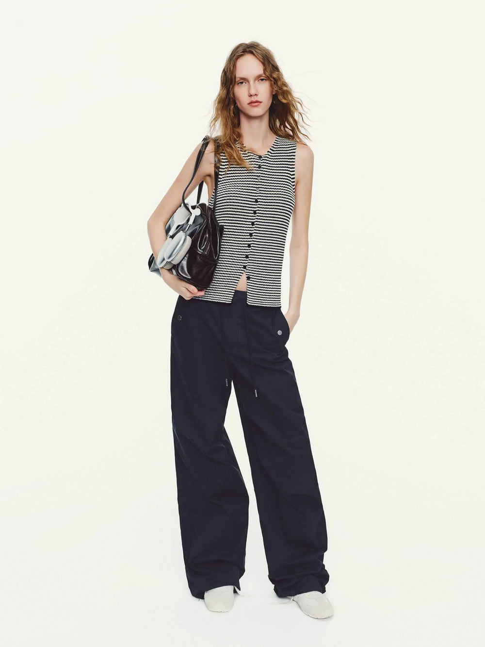 Stripe