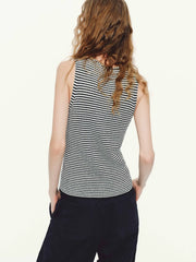 Stripe