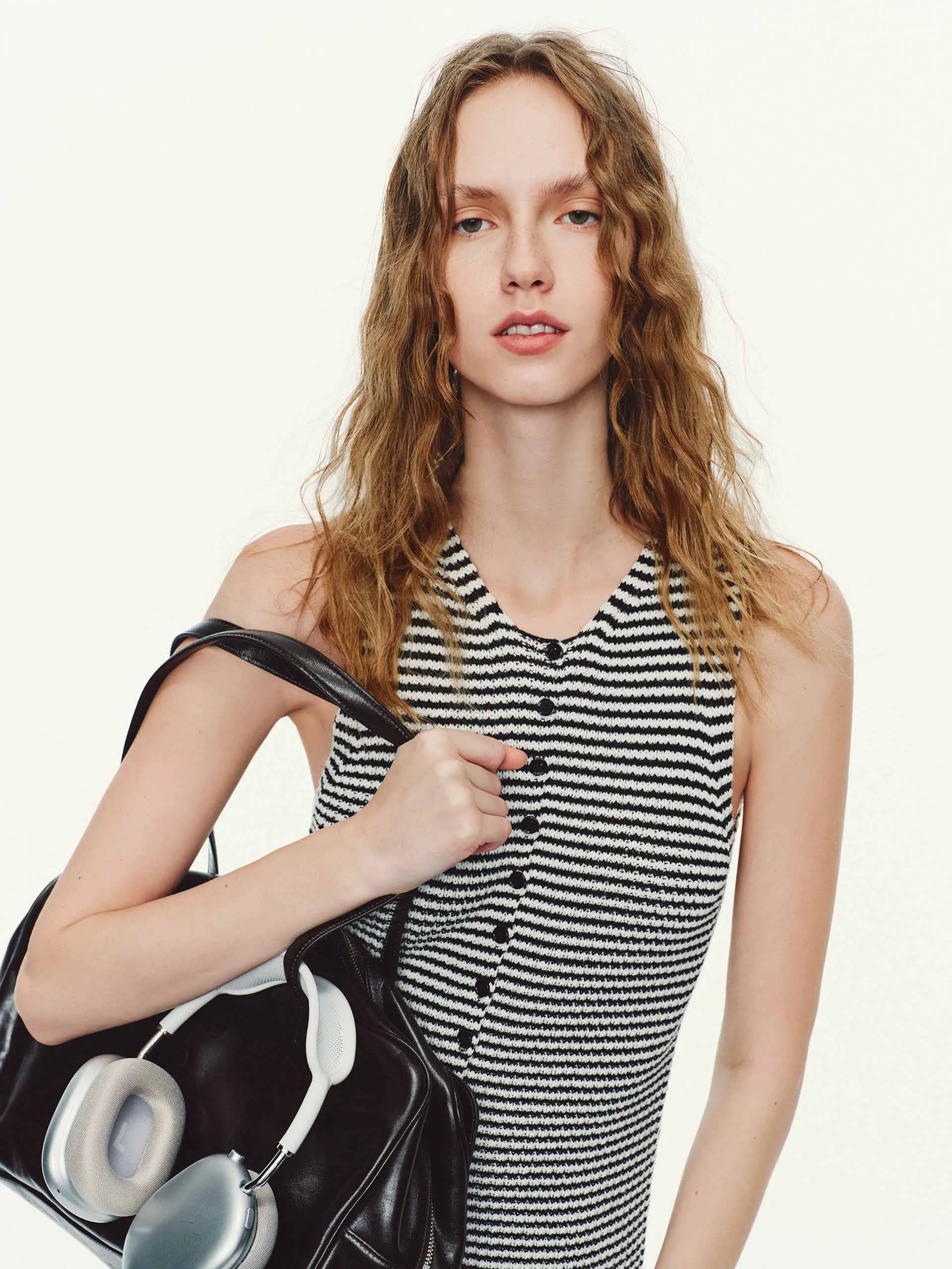 Stripe