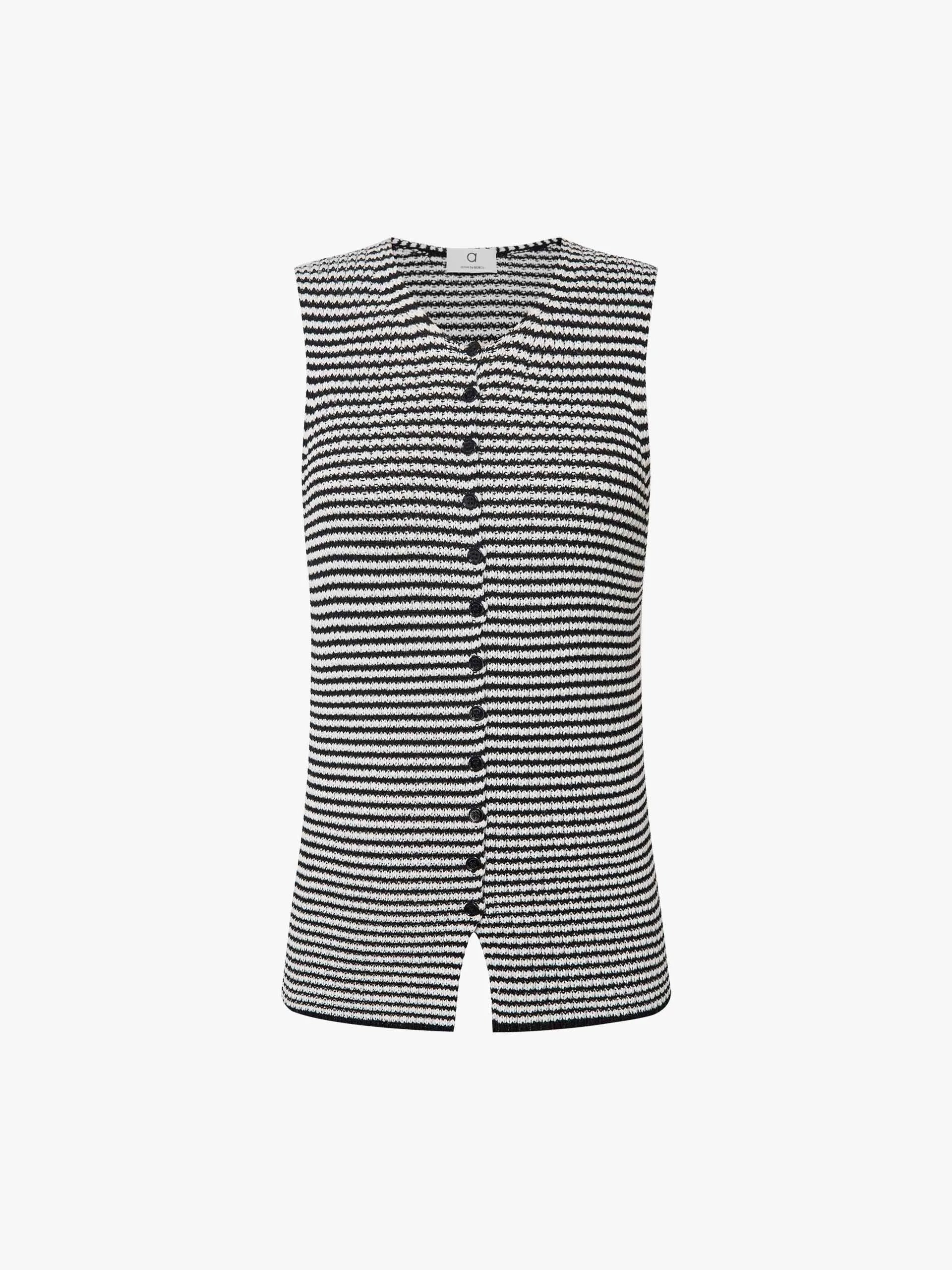 Stripe