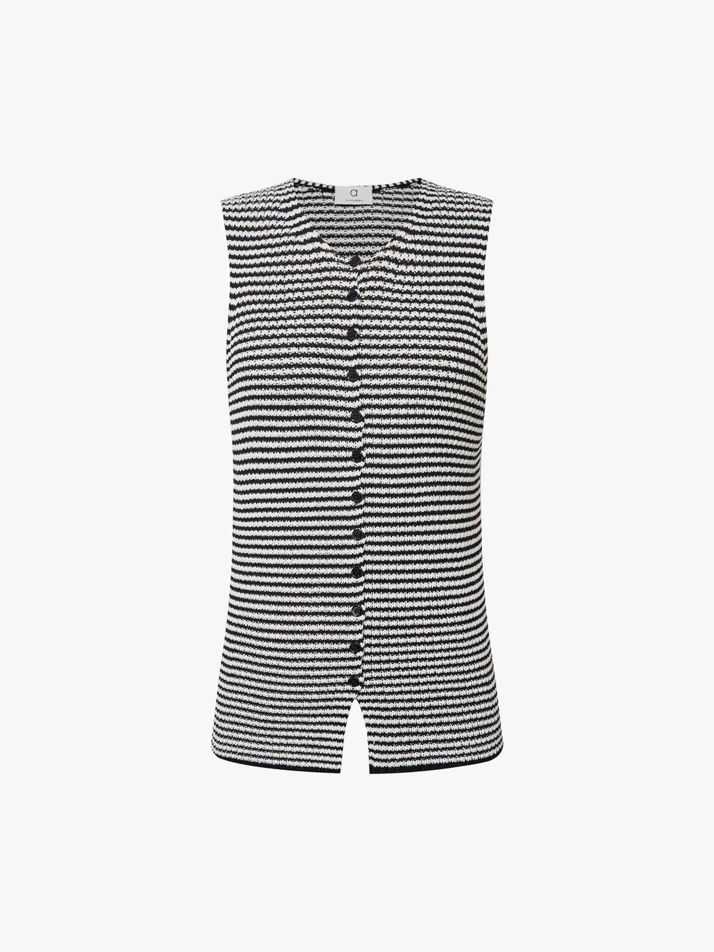 Stripe