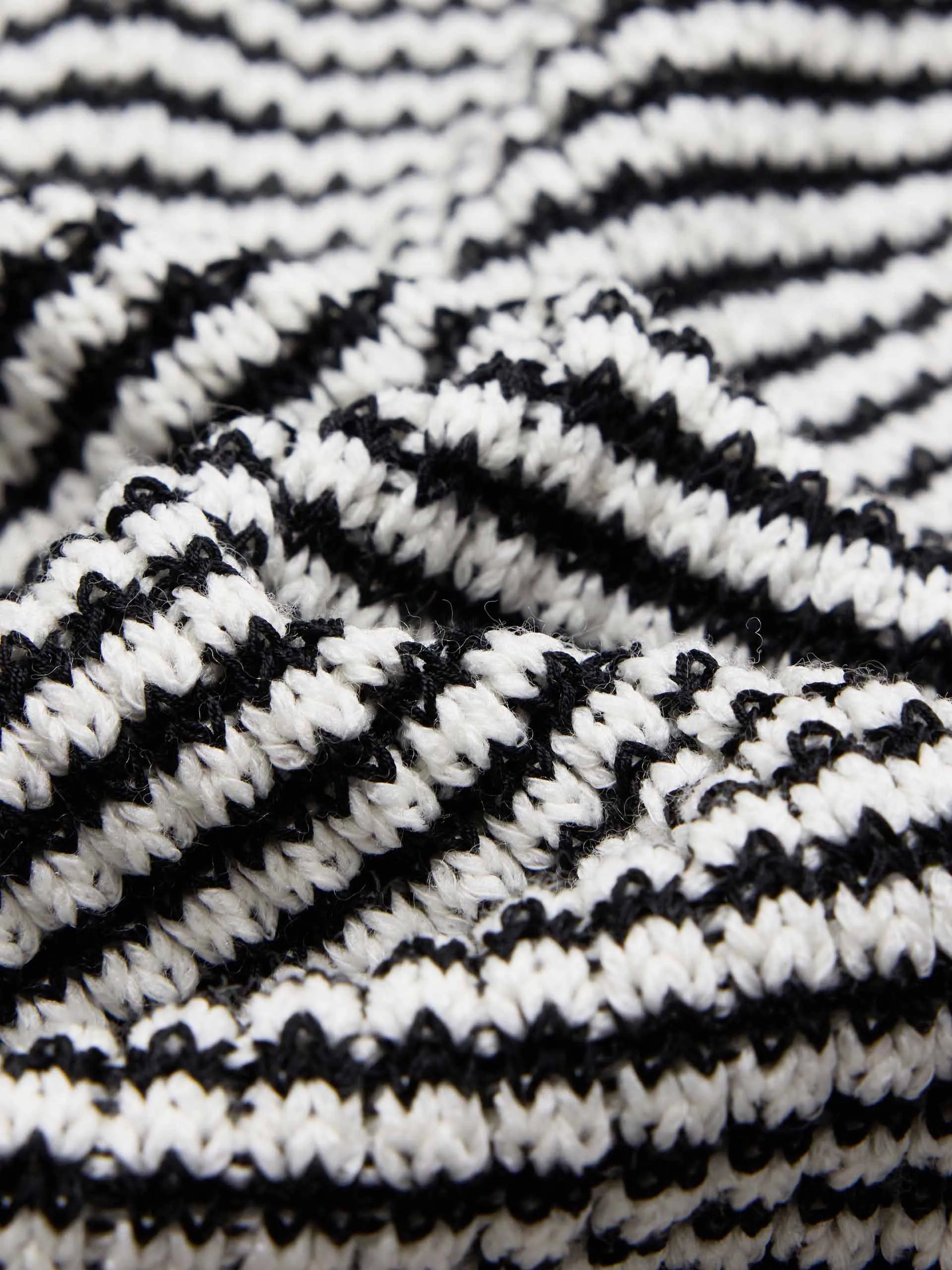 Stripe