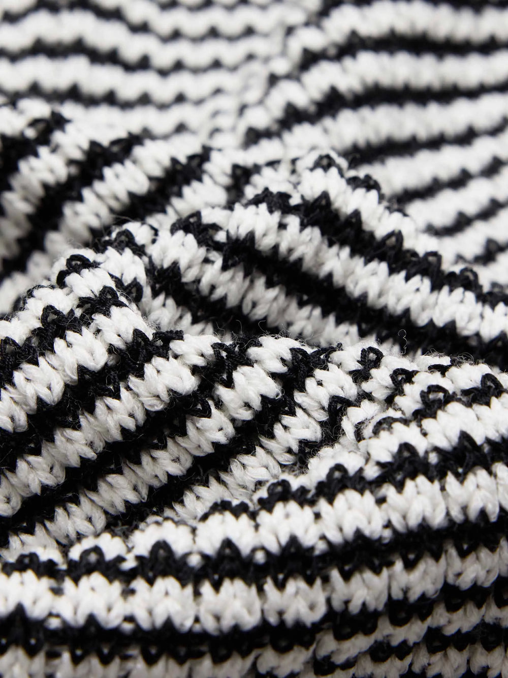 Stripe