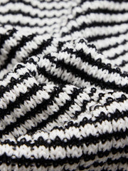 Stripe