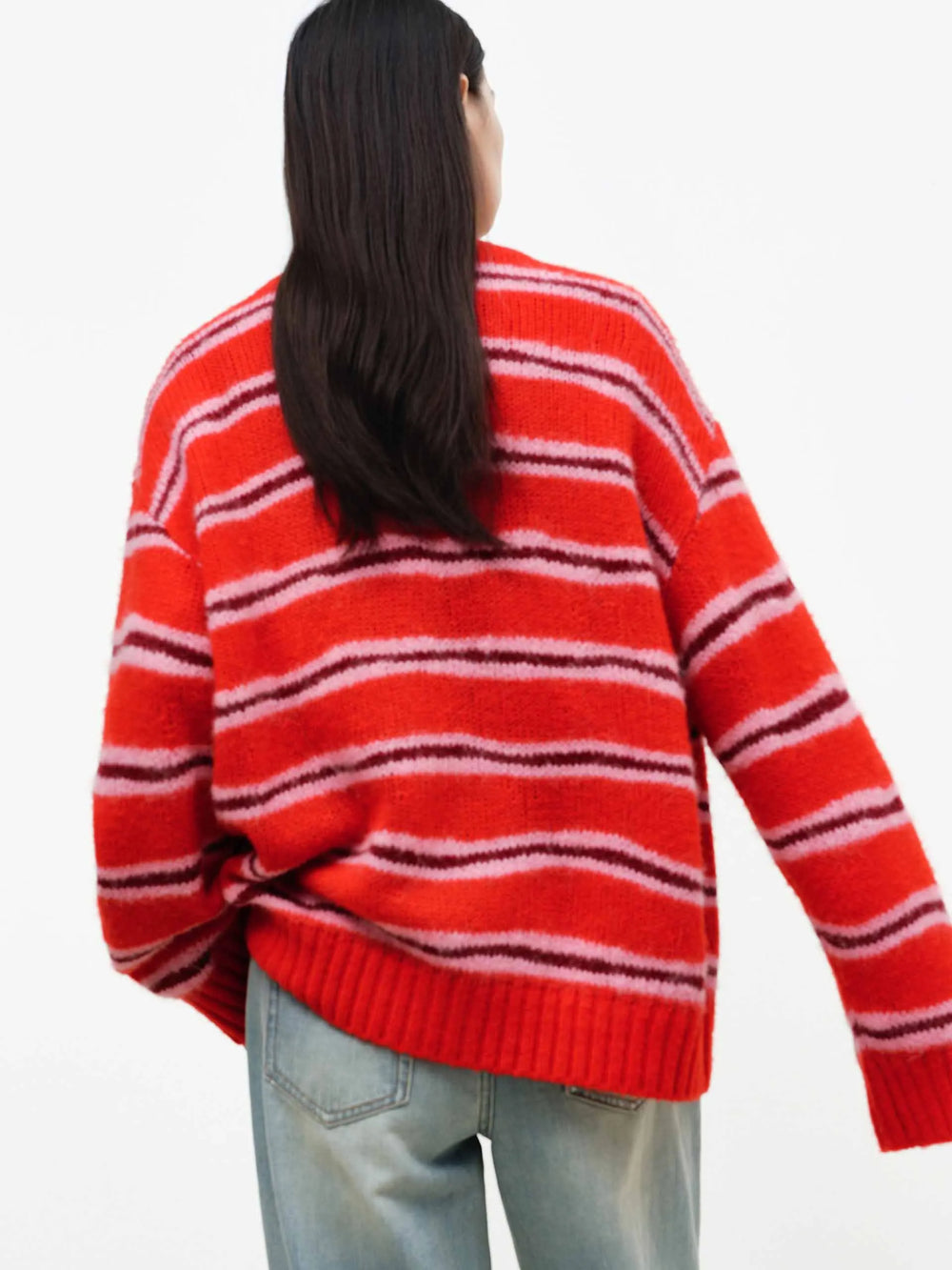 Stripe