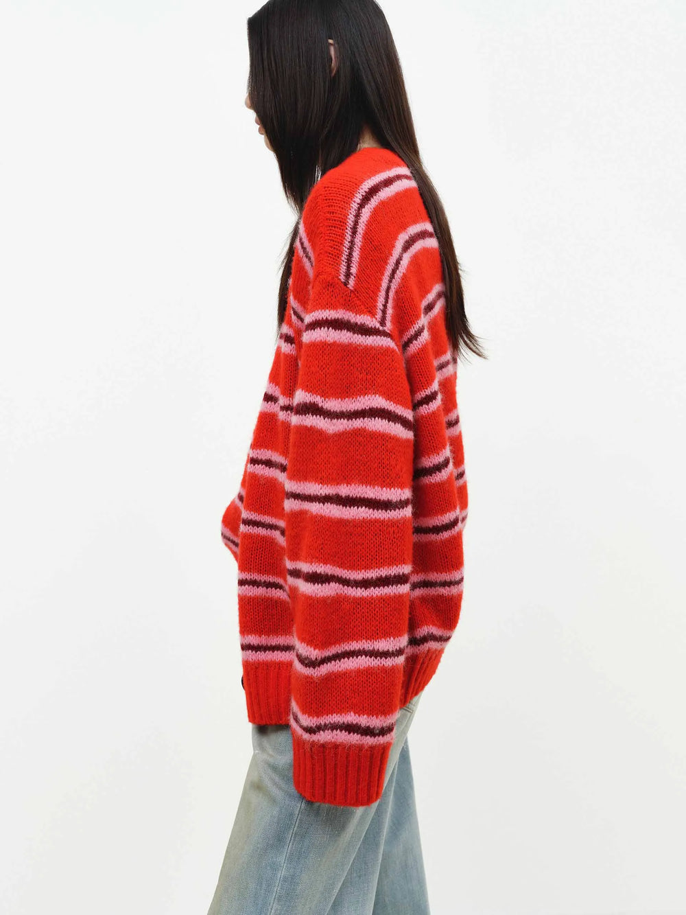 Stripe