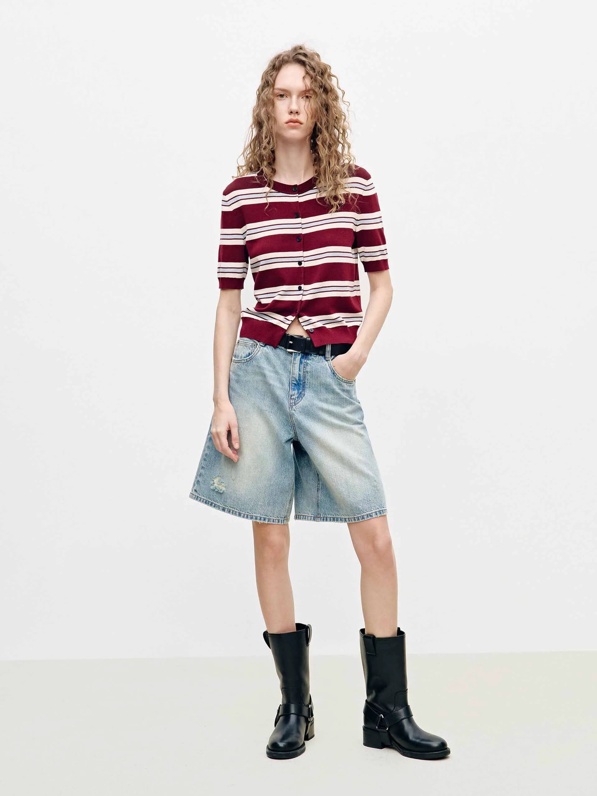 Stripe