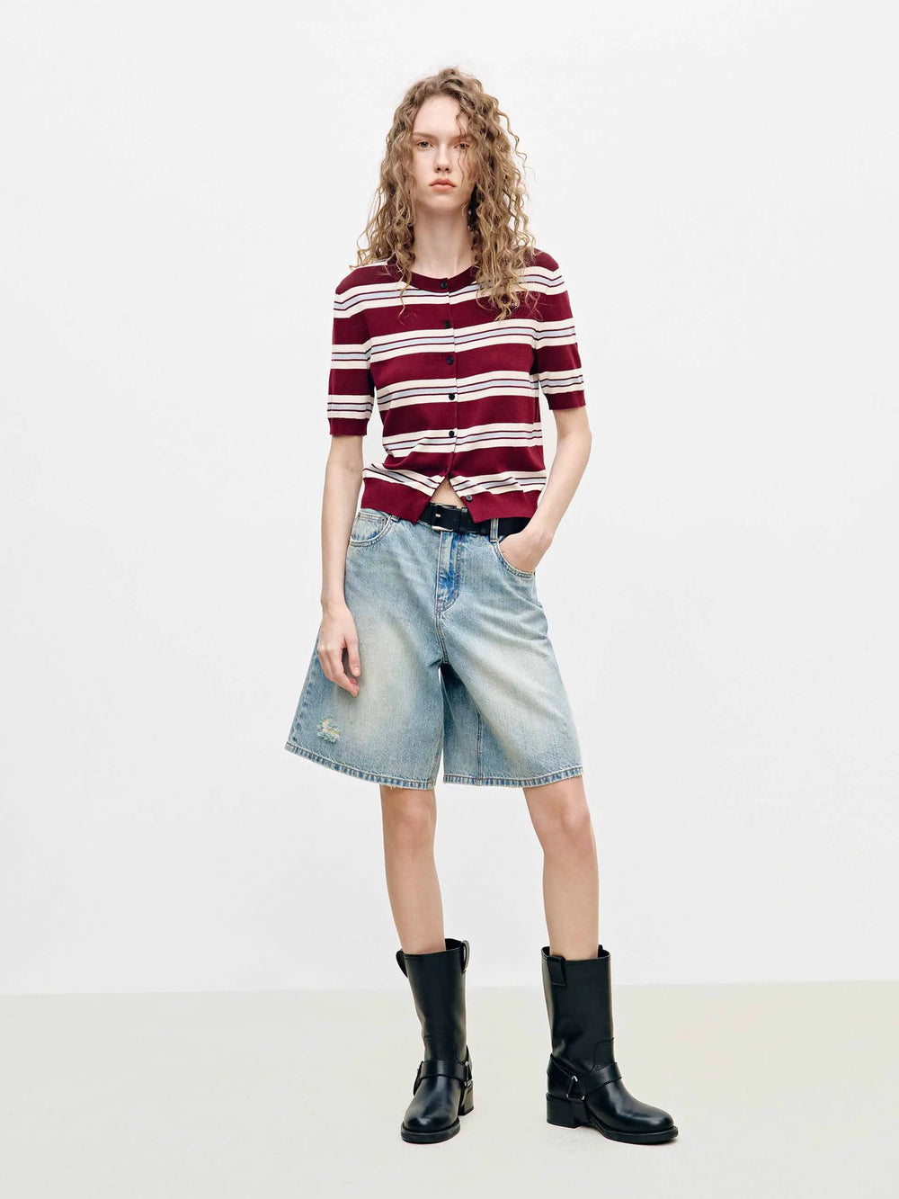 Stripe